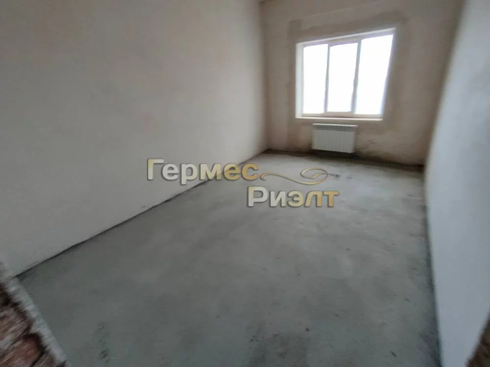 Продажа квартиры, Кисловодск, 8 Марта ул, 37 - Фото 5