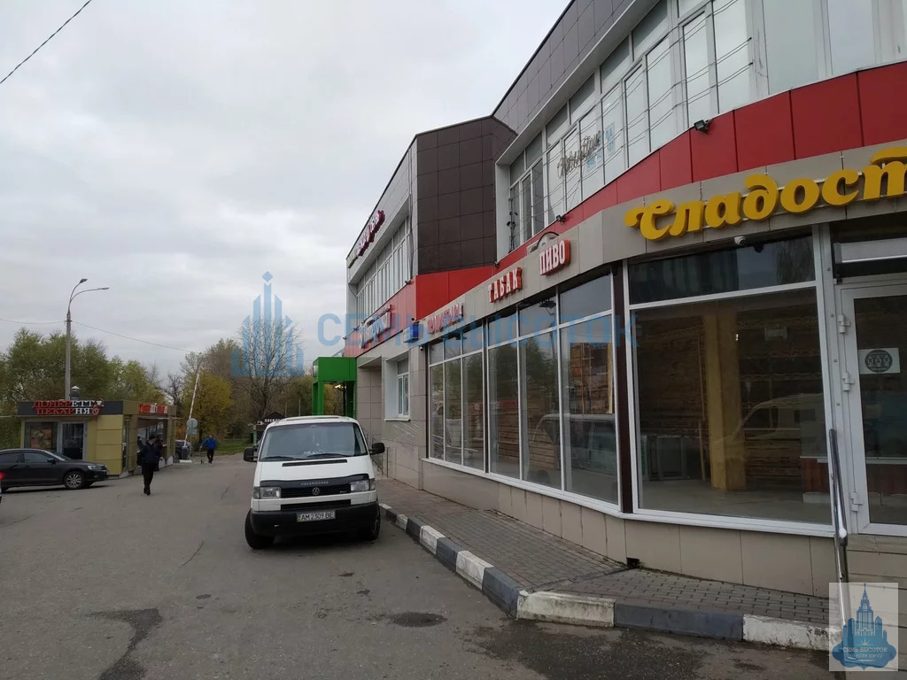 Подольск юных ленинцев 1. Подольск юных ленинцев 1