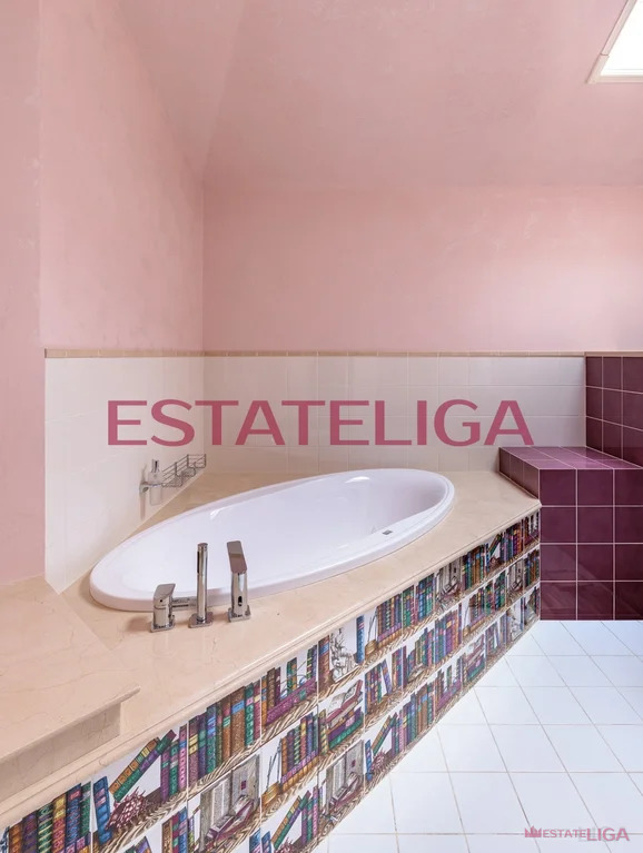 Продажа дома, Поздняково, Дмитровский район, Звонкий переулок - Фото 49