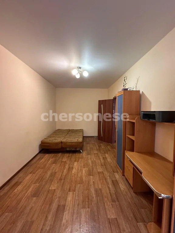 Аренда квартиры, Севастополь, ул. Молодых Строителей - Фото 4