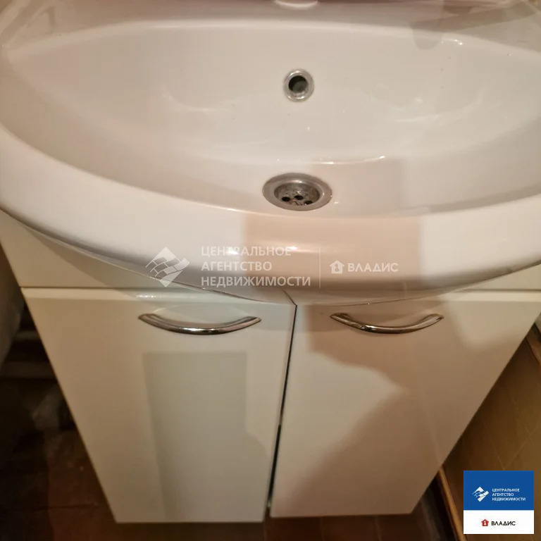 Продажа квартиры, Рязань, ул. Попова - Фото 5