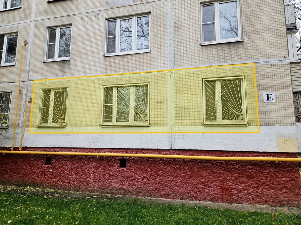 Продажа квартиры, Анадырский проезд - Фото 5