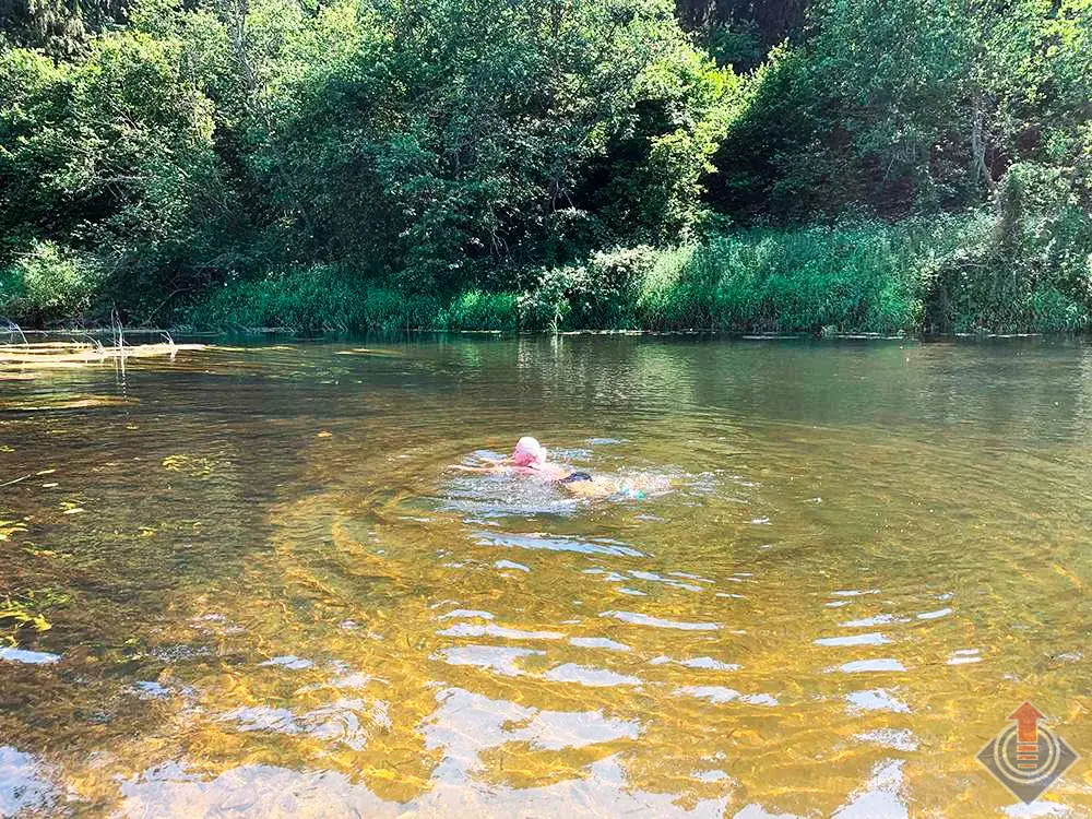 Продажа дома с баней в д. Мерчалово, Наро-Фоминский район - Фото 33