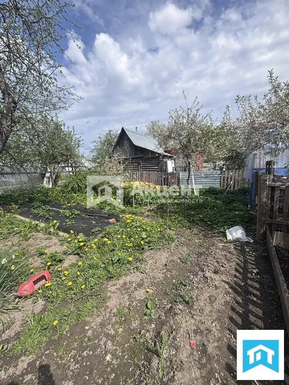 Продажа дома, Иваново, ул 7-я Березниковская - Фото 13
