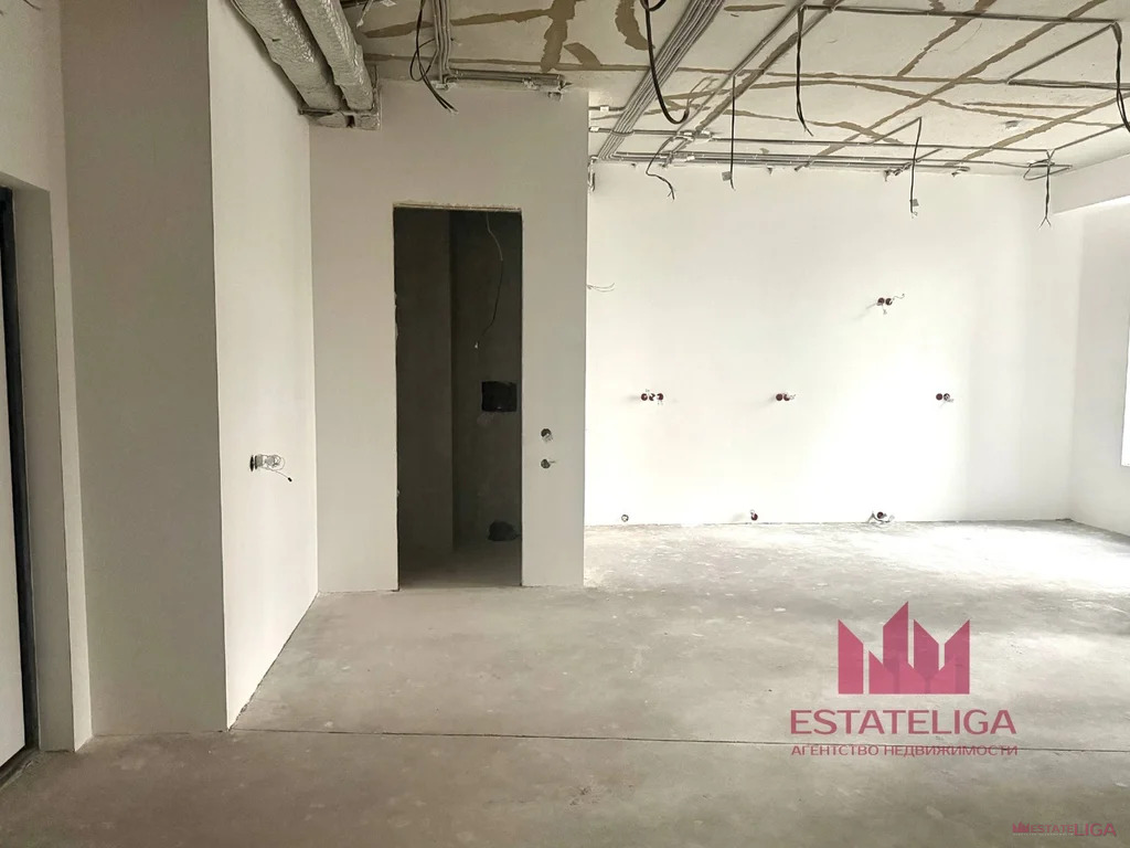 Продажа квартиры, ул. Академика Волгина - Фото 4