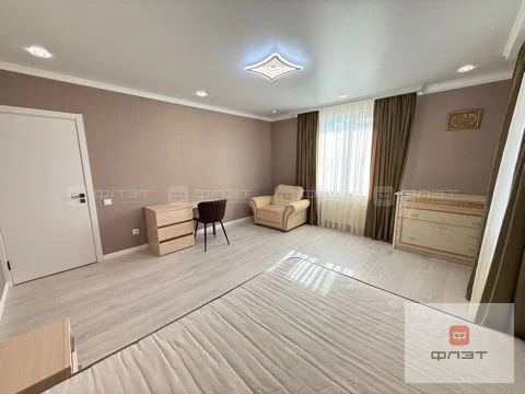 Продажа квартиры, Усады, Лаишевский район, ул. Уютная - Фото 7