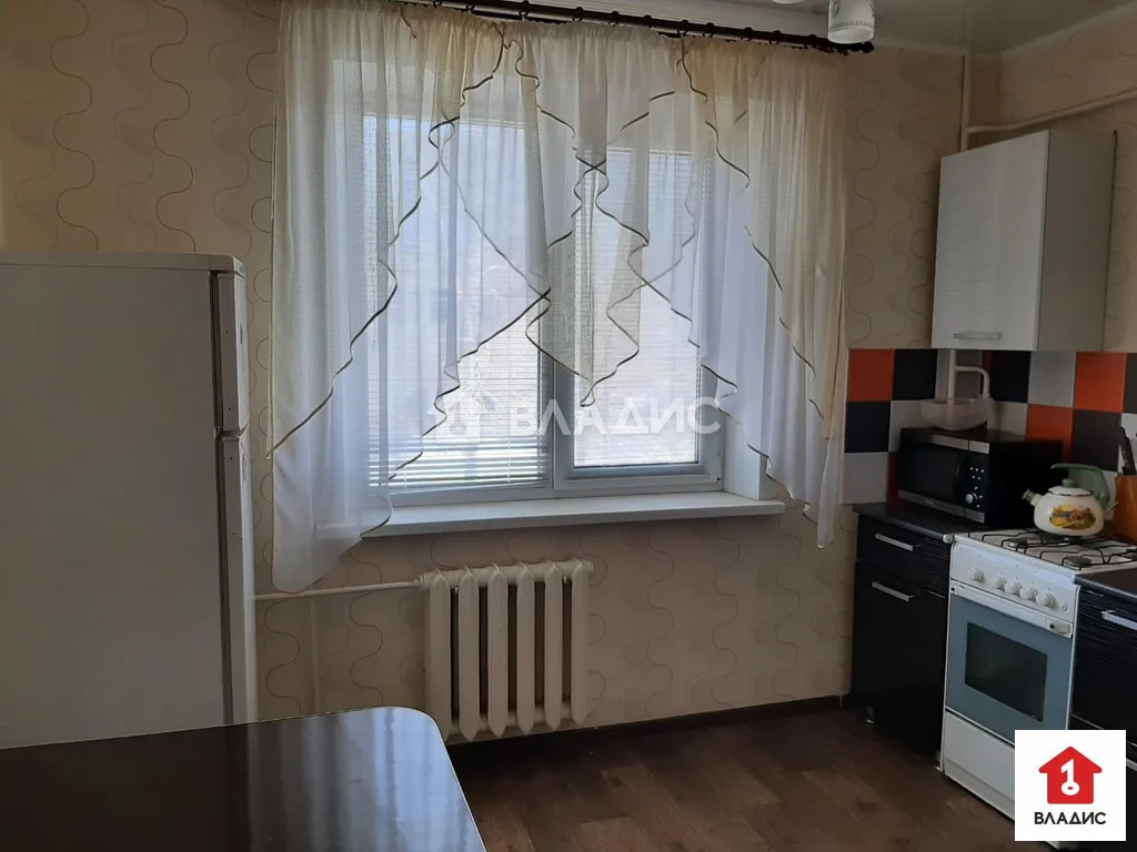 Аренда квартиры, Балаково, проспект Героев - Фото 2
