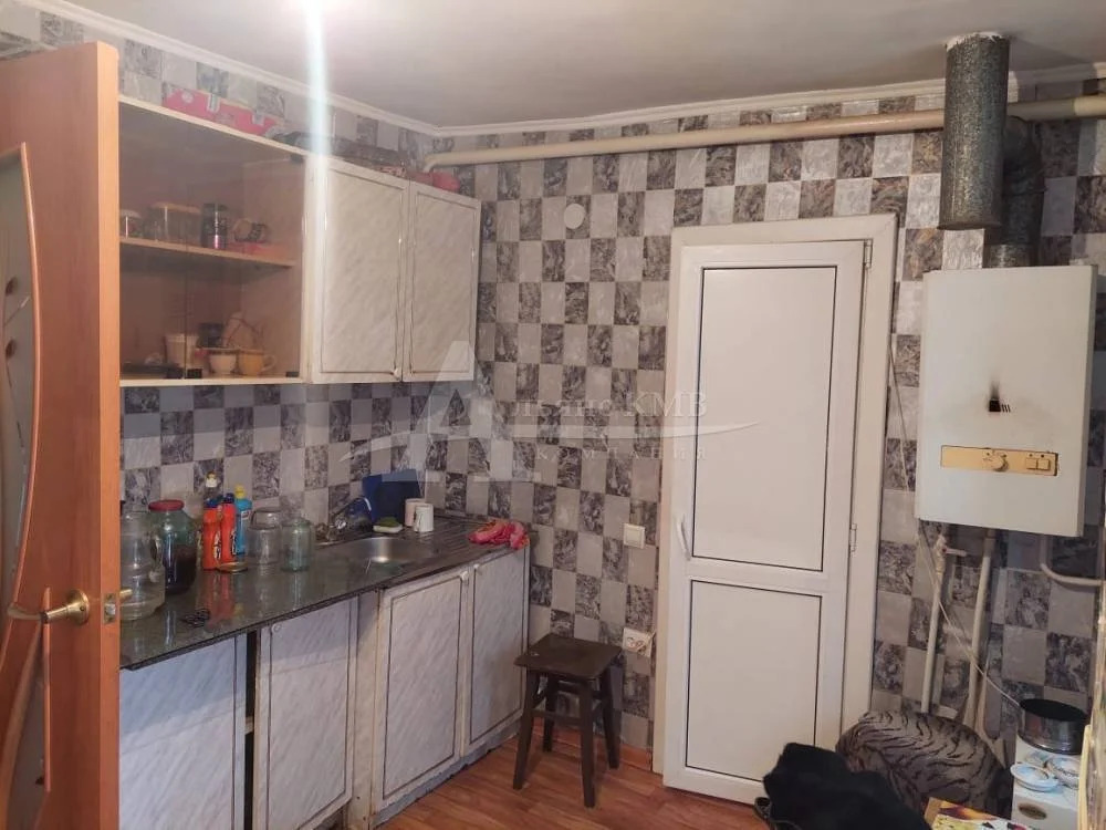 Продажа дома, Георгиевск, Зелёная ул. - Фото 6