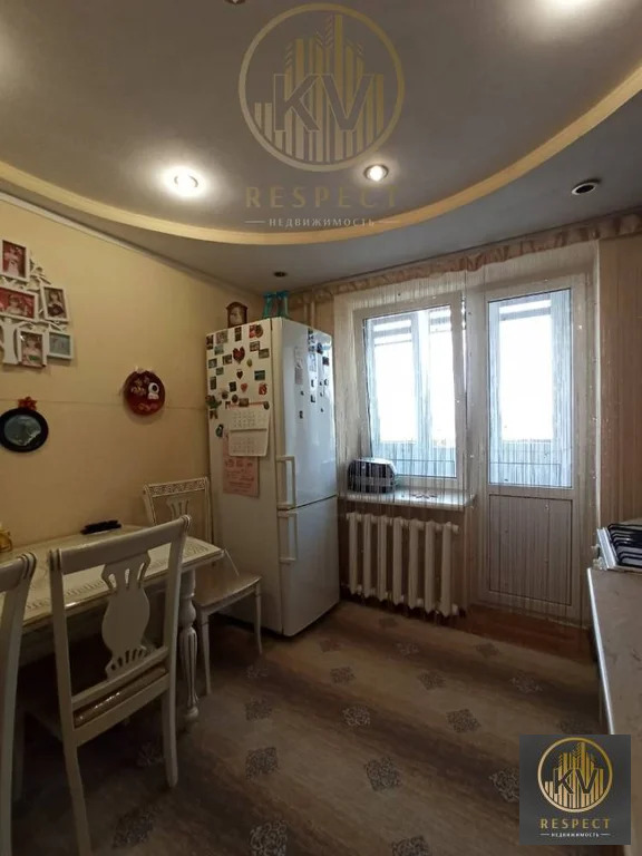 Продажа квартиры, Кисловодск, ул. Железнодорожная - Фото 6