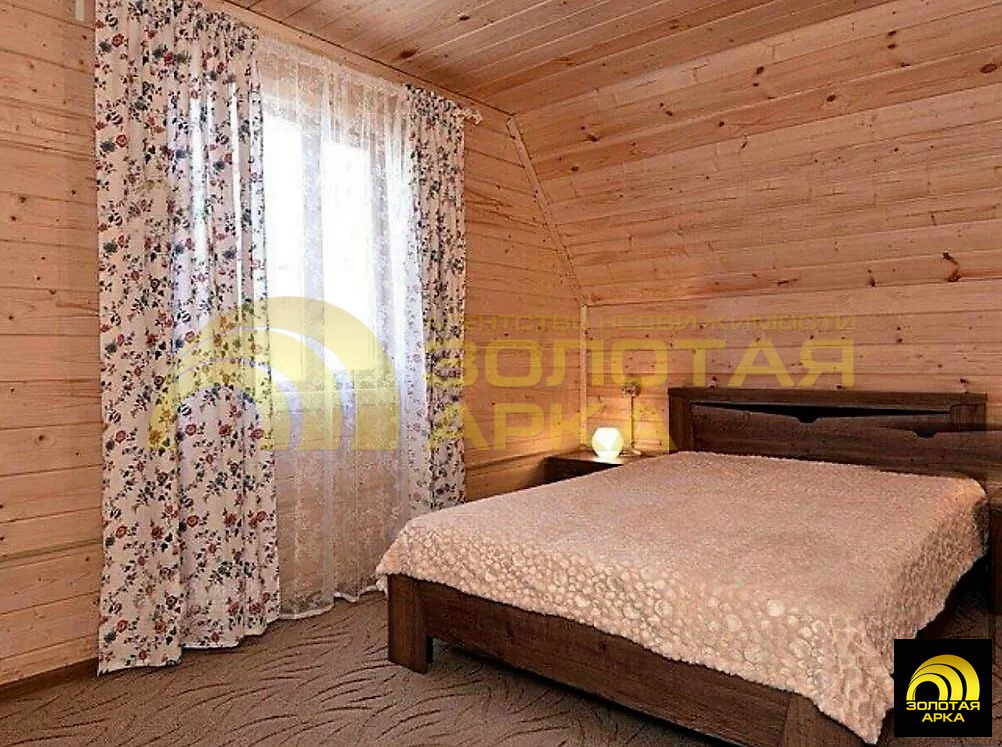 Продажа дома, Темрюкский район, Взлетная улица - Фото 7