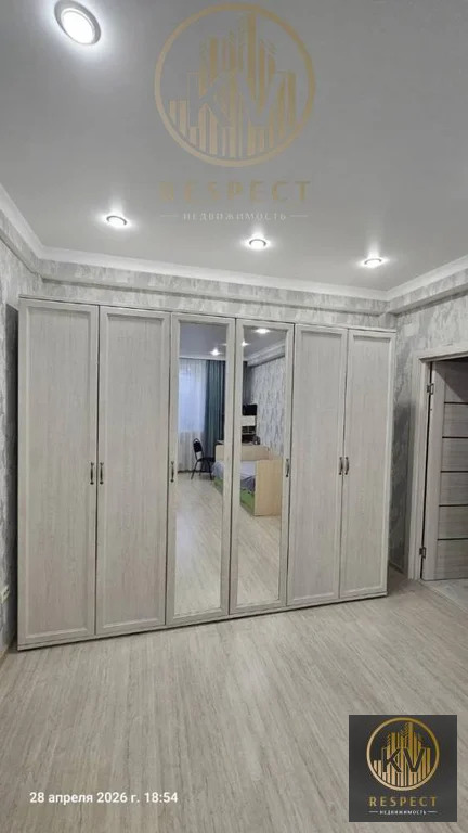 Продажа квартиры, Ессентуки, Никольская ул. - Фото 17