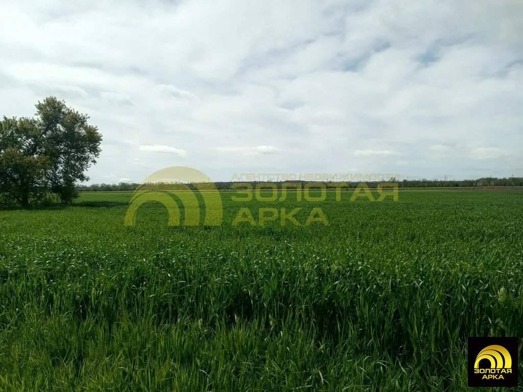 Продажа участка, Южный Склон, Темрюкский район - Фото 0