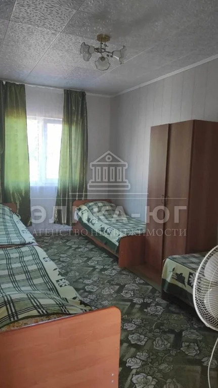 Продажа дома, Архипо-Осиповка, ул. Санаторная - Фото 10