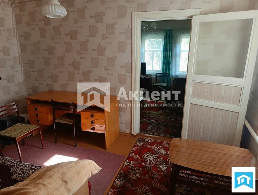 Продажа дома, Иваново, ул 5-я Курьяновская - Фото 2