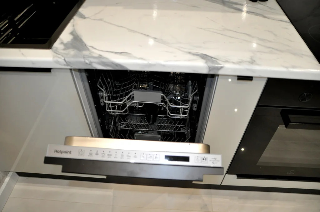 Аренда квартиры, Скандинавский бульвар - Фото 5