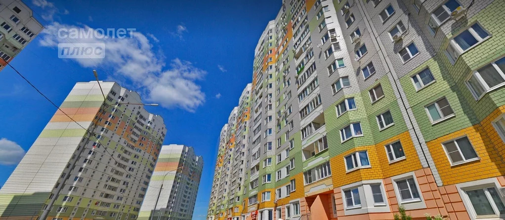 Продажа квартиры, Тула, ул. Хворостухина - Фото 0