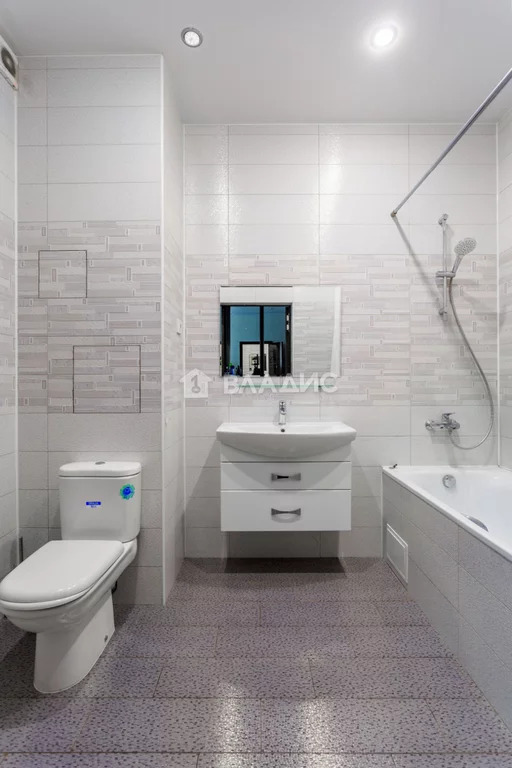 Продажа квартиры, Красногорск, Красногорский район, Ильинское шоссе, . - Фото 16