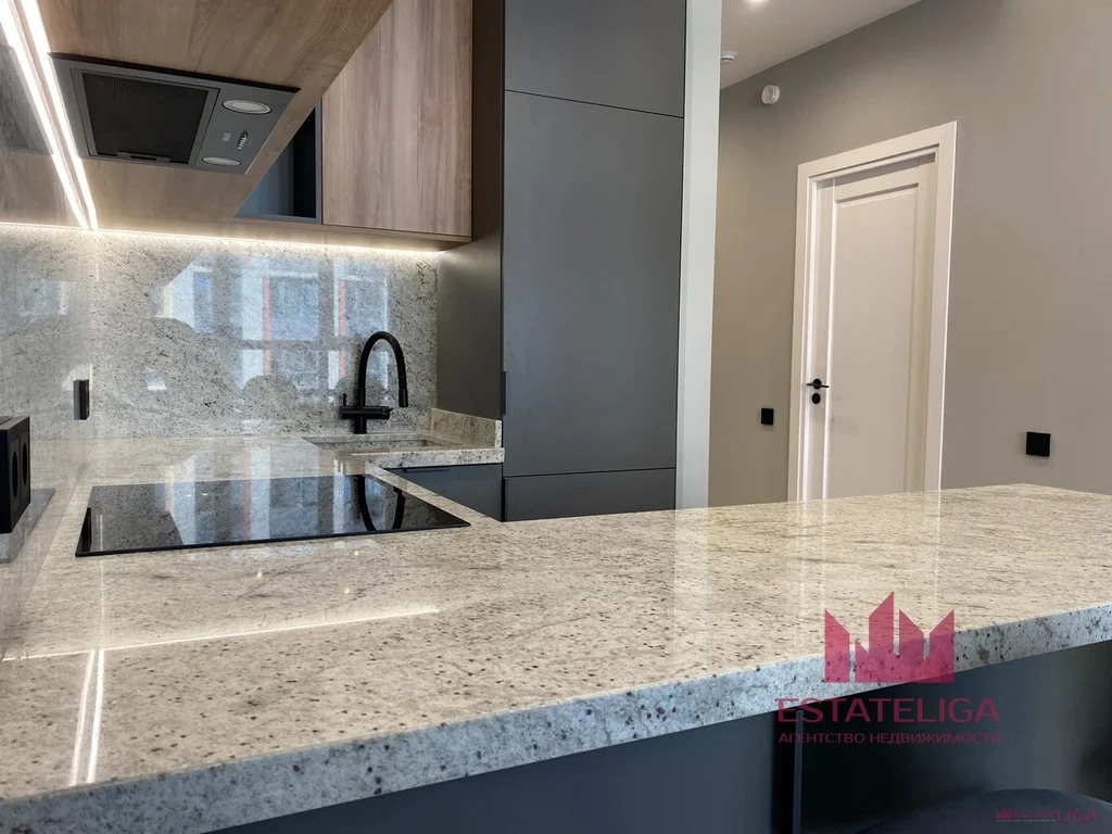 Продажа квартиры, 1-й Котляковский переулок - Фото 7