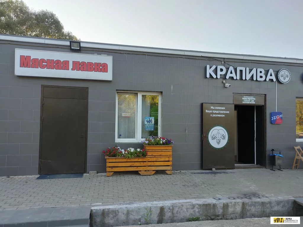 Продажа участка, Акиньшино, Марушкинское с. п, м. Саларьево - Фото 12