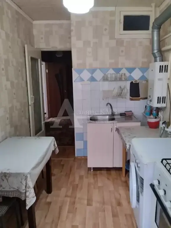 Продажа квартиры, Георгиевск, ул. Вехова - Фото 11