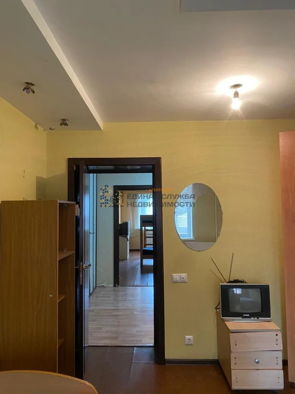 Аренда квартиры, Уфа, ул. Мубарякова - Фото 10