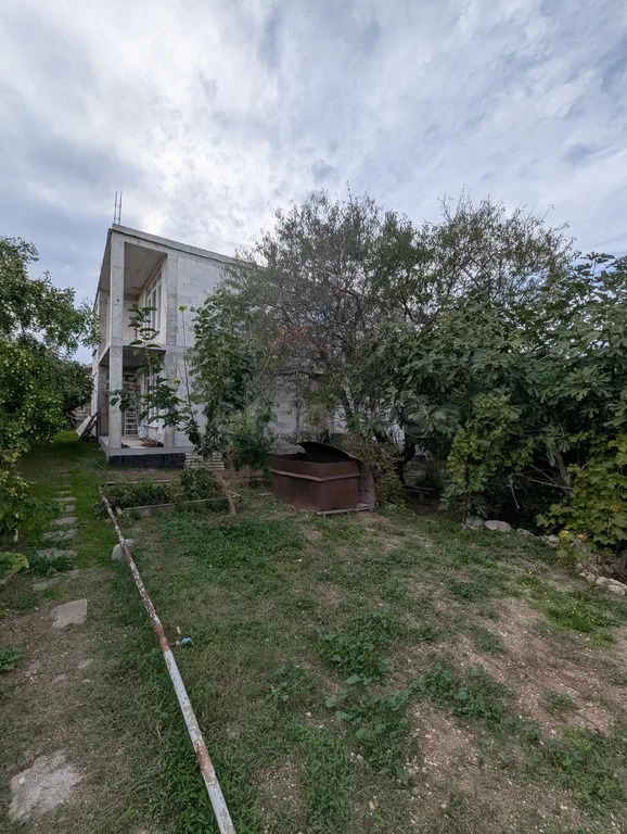 Продажа дома, Севастополь, улица Орхидейная - Фото 7