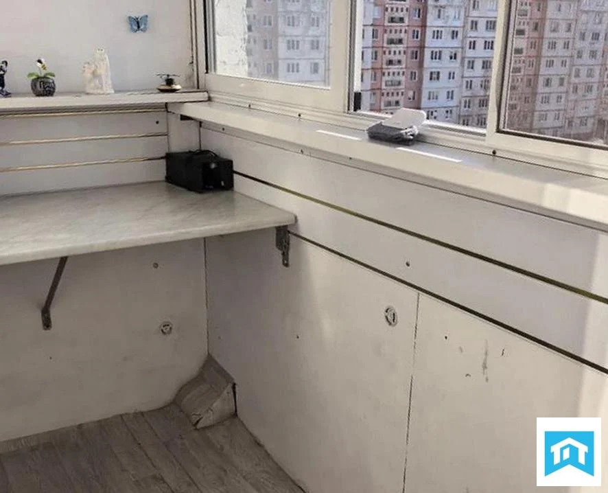 Продажа квартиры, Кохма, Ивановский район, ул. Владимирская - Фото 7