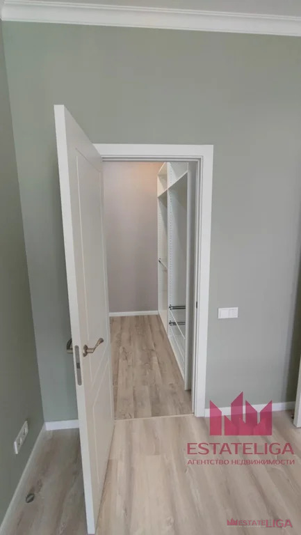 Аренда квартиры, ул. Лобачевского - Фото 14