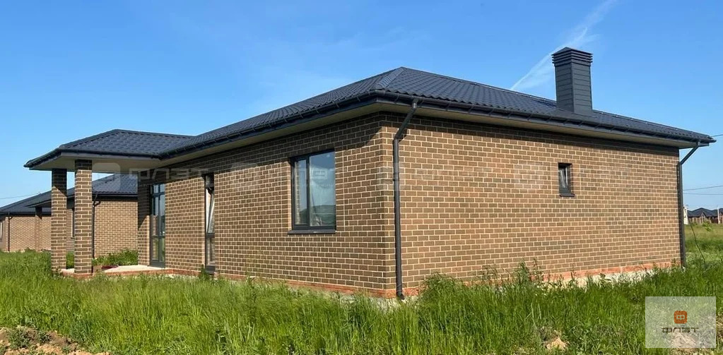 Продажа дома, Лаишевский район, ул. Сельская - Фото 4