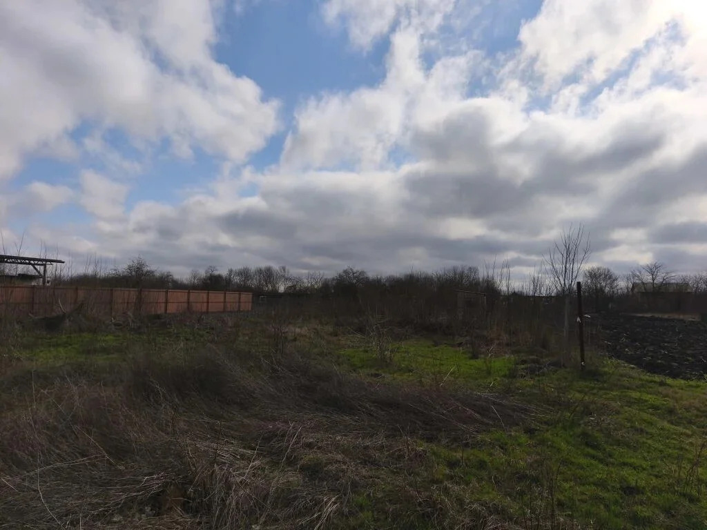 Продажа участка, Львовское, Северский район, ул. Таманская - Фото 4