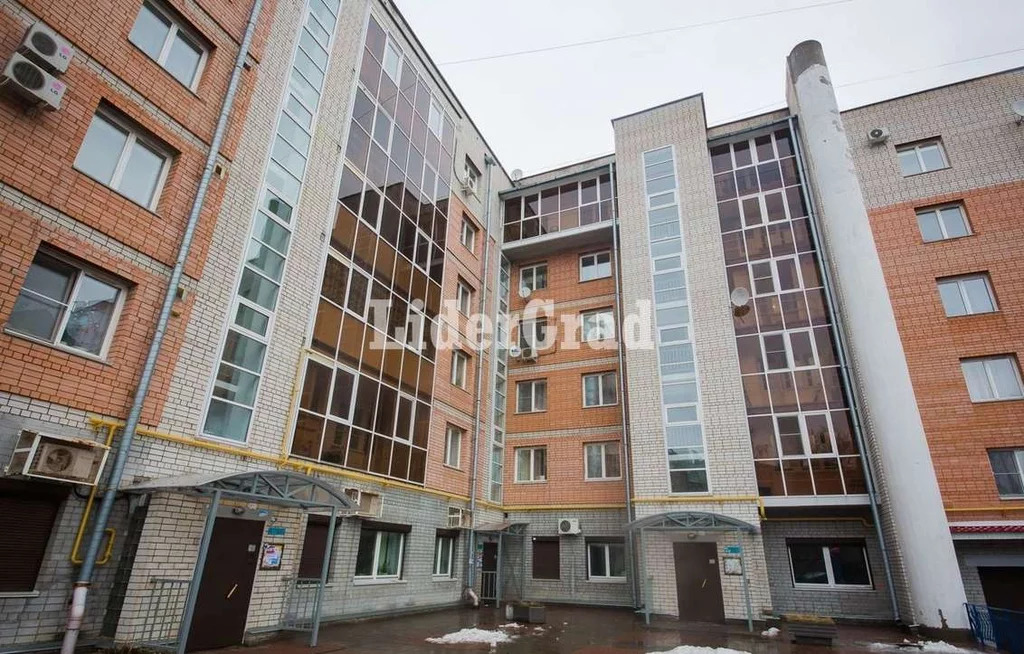 Нагорная д 3 ярославль. Нагорная 9/31. Ул. Нагорная 9/31 ярославль. Ул нагорная ярославль.