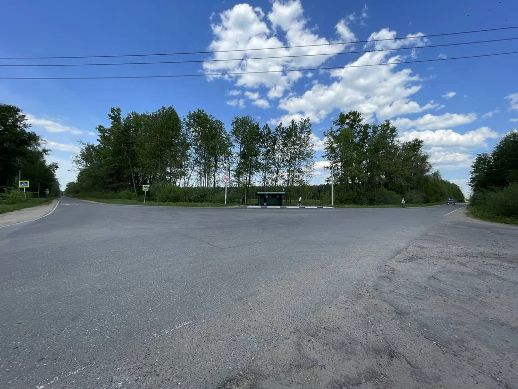 Продажа участка, Княжево, Дмитровский район - Фото 17