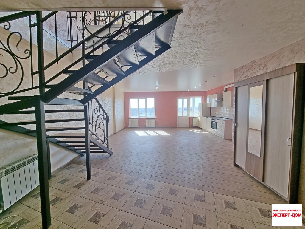 Продажа квартиры, Таганрог, ул. Ленина - Фото 17