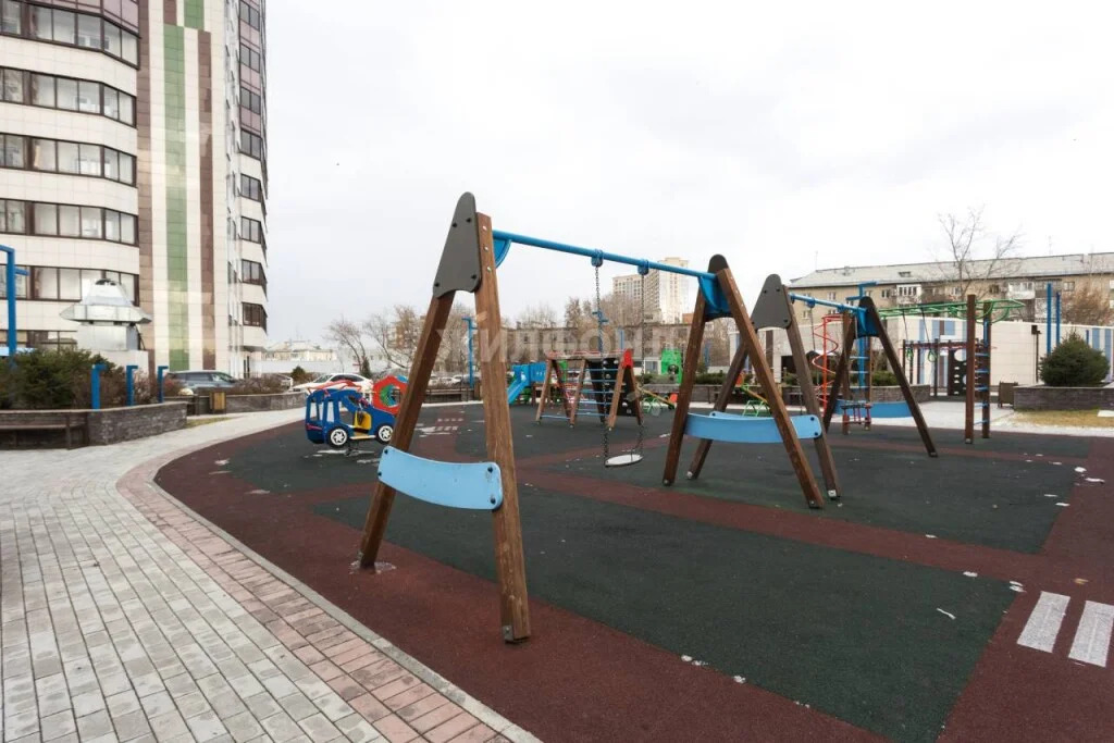 Продажа квартиры, Новосибирск, ул. Гурьевская - Фото 13