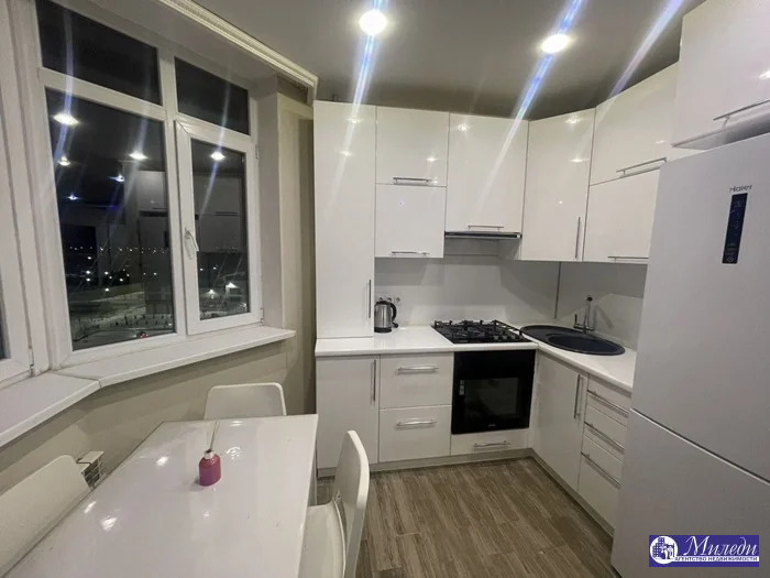 Продажа квартиры, Батайск, Огородная улица - Фото 10