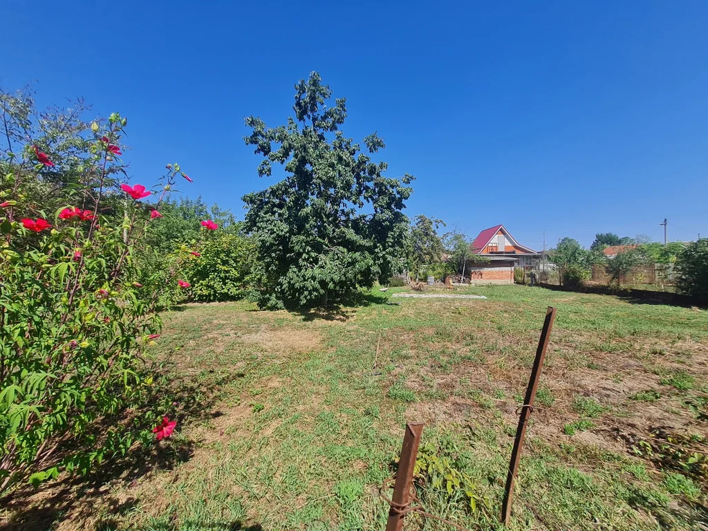 Продажа дома, Северский район - Фото 13