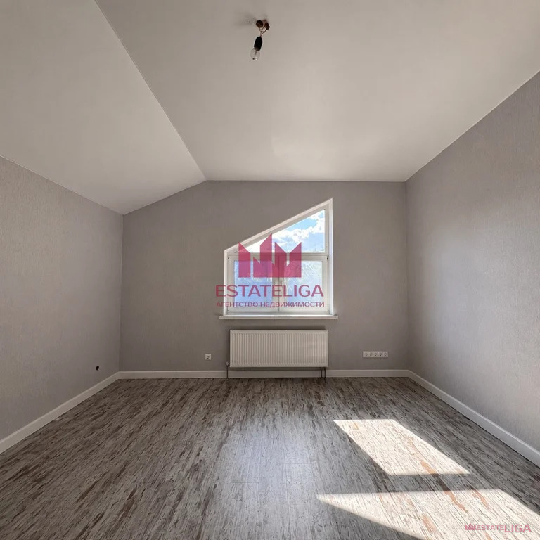 Продажа дома, Одинцовский район, СНТ Горки-2 - Фото 35