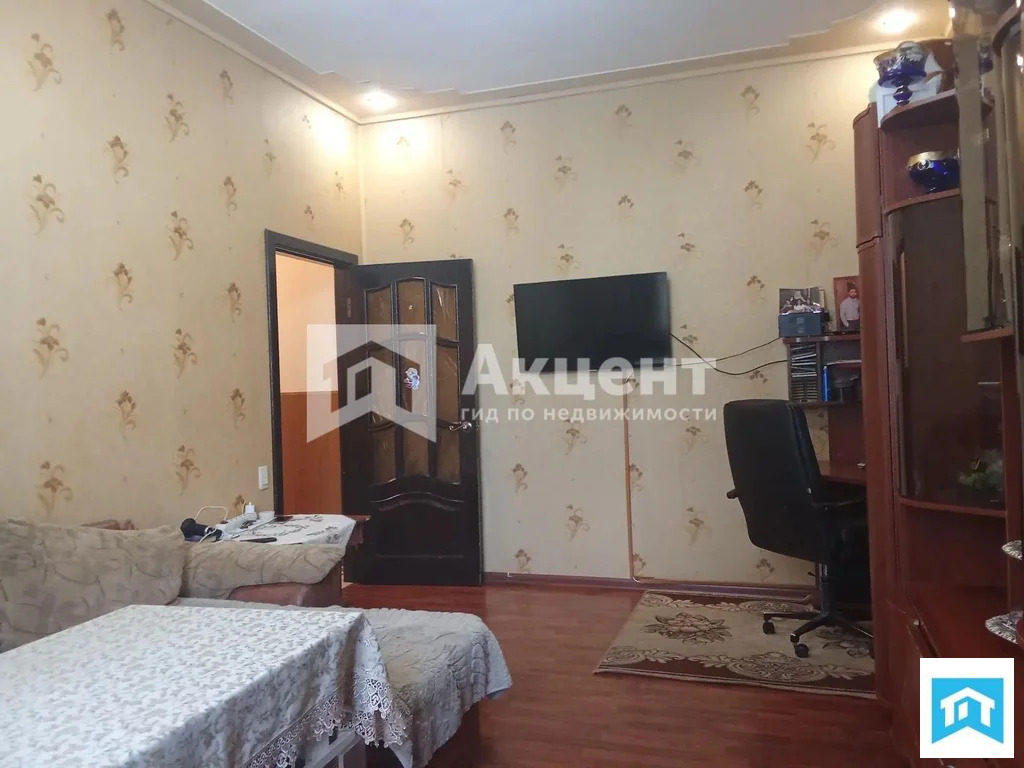 Продажа квартиры, Иваново, ул. Кудряшова - Фото 4