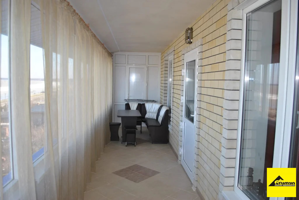 Продажа дома, Ейск, Ейский район, ул. Центральная - Фото 39