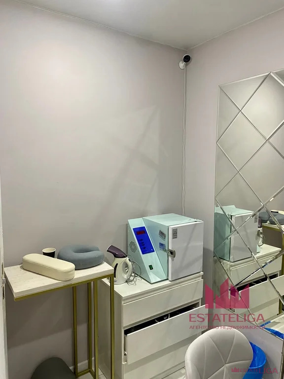 Аренда ПСН, Мира пр-кт. - Фото 17