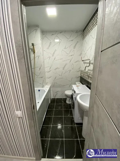 Продажа квартиры, Батайск, ул. М.Горького - Фото 6