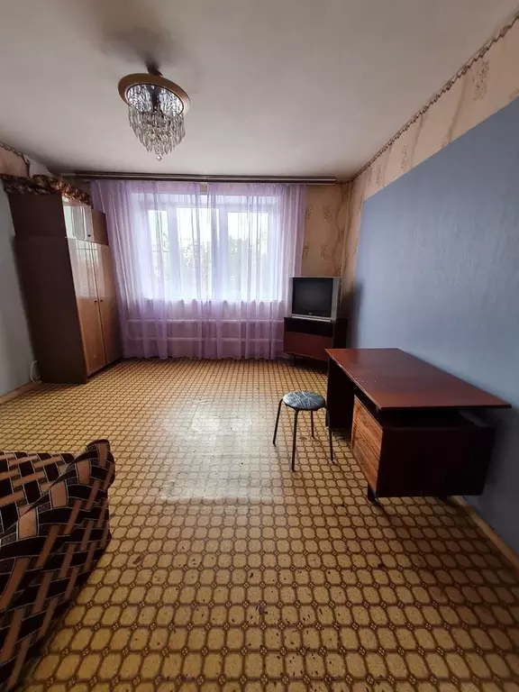 2-комнатная квартира в пешей доступности до ж/д станции Красково - Фото 10