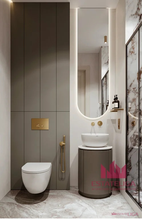 Продажа квартиры, м. Шелепиха, Шмитовский проезд - Фото 32