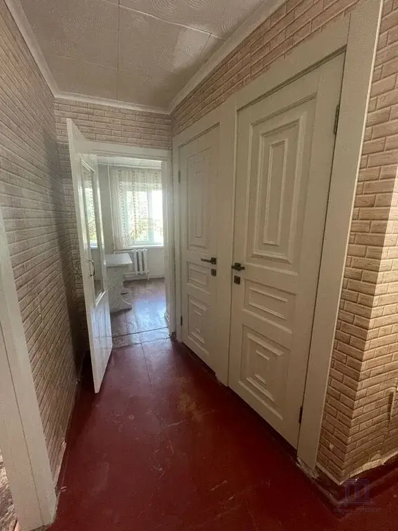 Продаю квартиру в Батайске что рядом с Ростовом-на-Дону Авиагородок - Фото 6