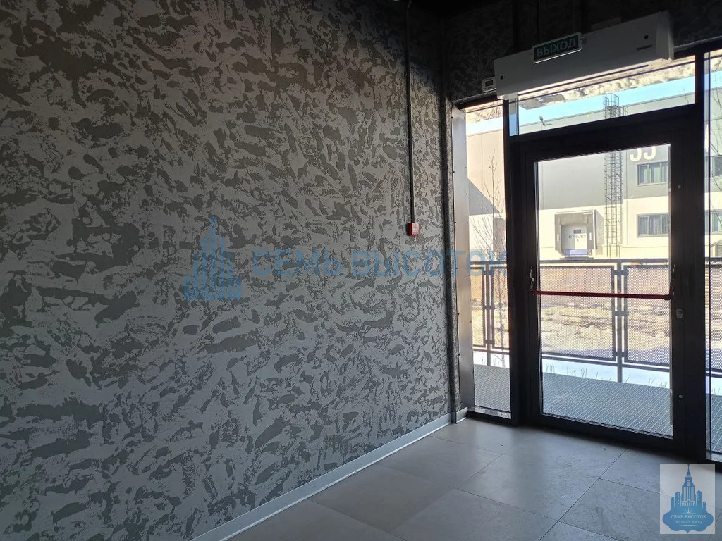 Аренда склада, Подольск, ул. Коммунальная - Фото 4