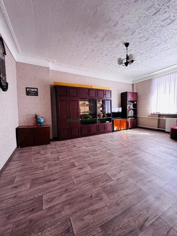 Продажа квартиры, Вольск, ул. Талалихина - Фото 2