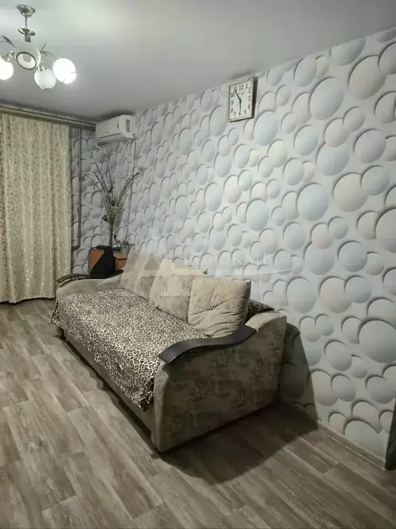 Продажа квартиры, Минеральные Воды, ул. Советская - Фото 3