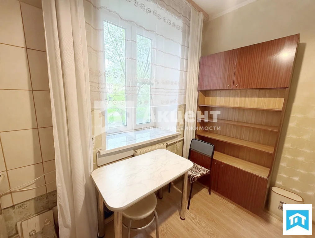 Продажа квартиры, Иваново, ул. Весенняя - Фото 14