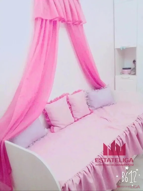 Продажа квартиры, Дрожжино, Ленинский район, ул. Южная - Фото 15