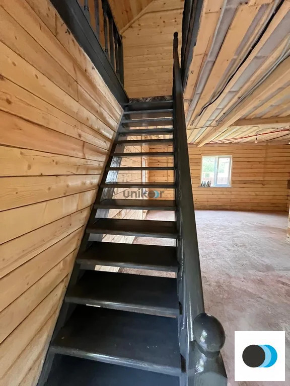 Продажа дома, Иглинский район, СНТ Родник - Фото 17